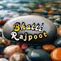 @BhattiRajpoot-w3v