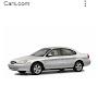 @2002fordtaurus