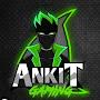 @Ankit__gamer1234