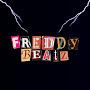 FREDDY BEATZ