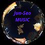 @Jun-seo3