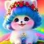 @Barbie-dl5gu