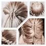 @DeModaHairandMakeUp