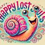 @happylostsouls3327