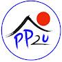 @PenangProperty2U