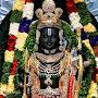 @RajeshSharma-ti4vk