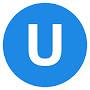 @UbsColoring