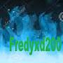 fredyXD200