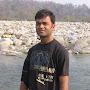 @yogeshsharma826