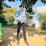 @Raghavmaheshwari_