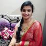 @bhagyashree8098