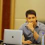 @maheshbabu-fj3tx