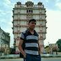 @SarveshKumar-tr4ul