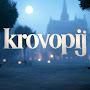 @krovopijo