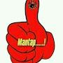 @Asri-py9dz