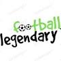 @footballlegendary-g2o