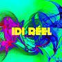 Idi Reel