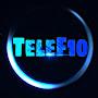 TeleF10