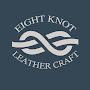 Eight Knot Leather Craft