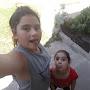 @valentinalacrakagustinalal2226