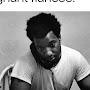 @fredhampton321