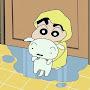 @뽀실이-q8q