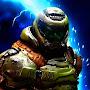 Doom Slayer