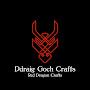 @leejamesreddragonddraiggoc9717