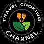 travel cooking channel