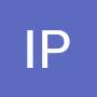 IP Freely