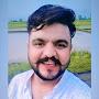 @Hariom_sourya_Choubey