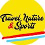 @travel_nature_sports