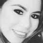 @thaliaanzuales8929