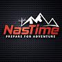 NasTime Adventures