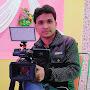 @g.khdvideogaraphik4764