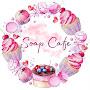 @soap_cafe6139