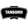 TANSORD