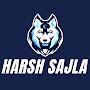 @harshsajla7216