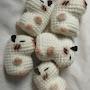 @Chv.Crochet