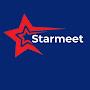 @StarMeetTV