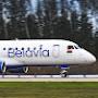 @belavia5703