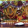@bhaktisagarsks7908