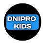 DNIPRO KIDS