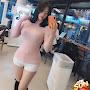 @hongchuyenso1575
