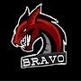 @bravoprod