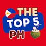 The Top 5 Philippines