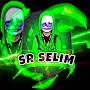 SR SELIM