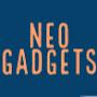 Neo Gadgets