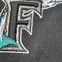 @Callofdutymaster-i2l