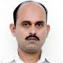 @mohd.khalidfaheem250